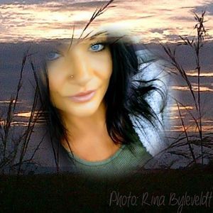 Meet your Posher, Brooklyn